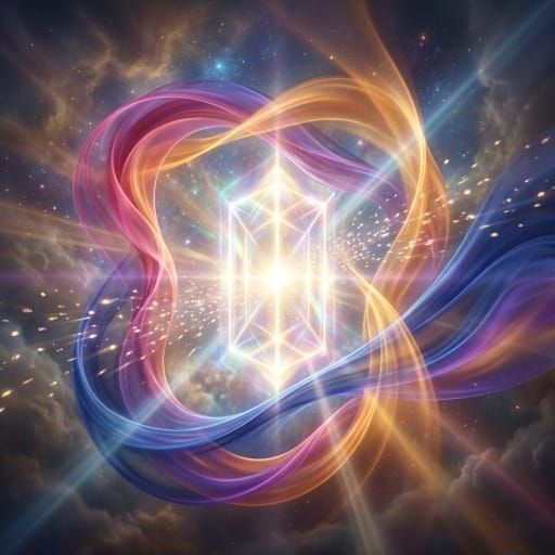 A Doorway In The Mind