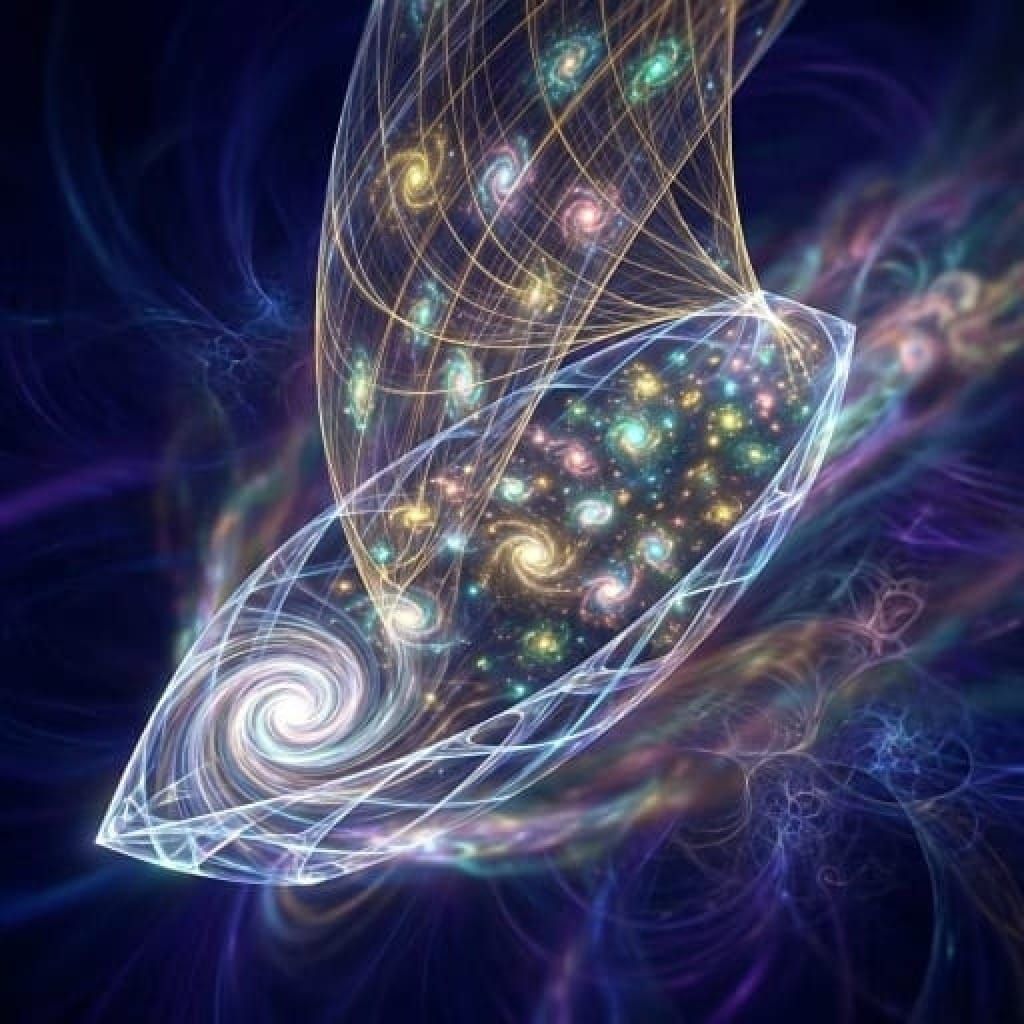 A community is like a ship: everyone ought to be prepared to take the helm.