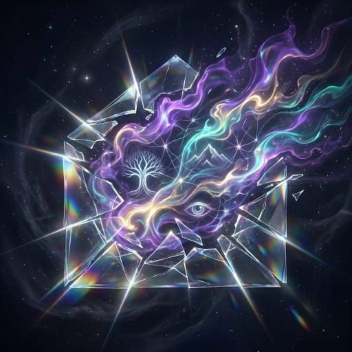 A dream which is not interpreted is like a letter which is not read.