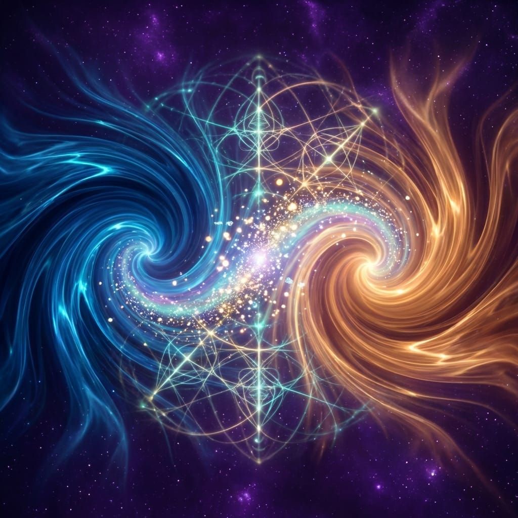 A faithful friend is a strong defense. And he that hath found him hath found a treasure.