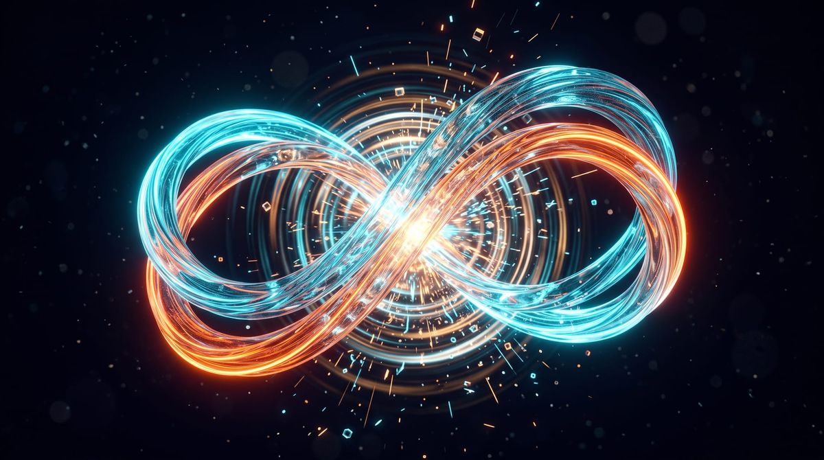 Limbic Resonance: The Pillars of Alignment