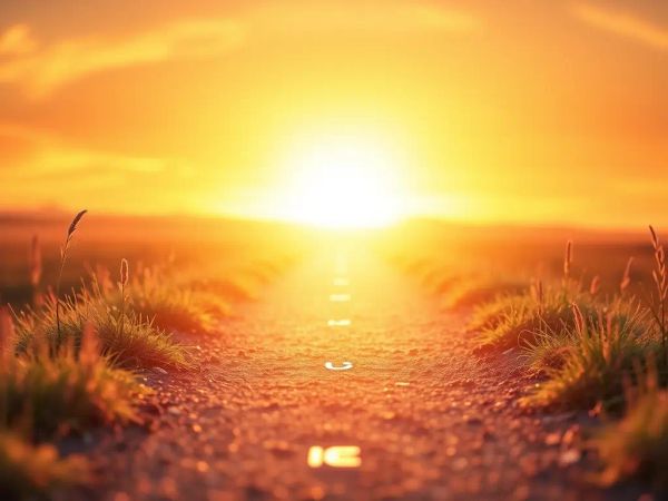 New Year's Goals, Long-Term Goal Setting, Holistic Goal Setting, Personal Transformation, Goal Setting Strategies