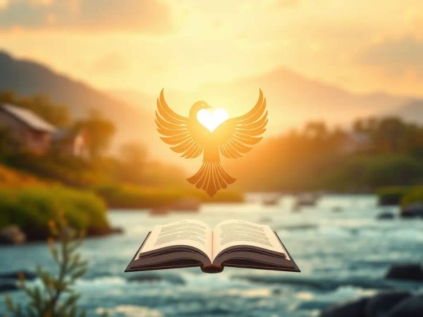 Holistic Living, Kindness And Wisdom, Inner Harmony, Spiritual Growth, Metaphysical Spirituality, Personal Development, Consciousness