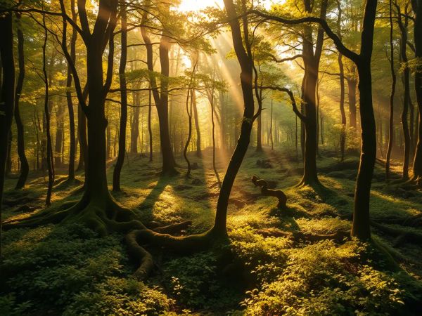 Unlocking Abundance, Abundance Mindset, Sharing Creates Abundance, How To Live A Richer Life, Holistic Philosophy