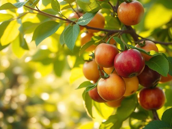 Spiritual Fruits, Holistic Spirituality, Metaphysical Spirituality, Spiritual Growth, Spiritual Connection