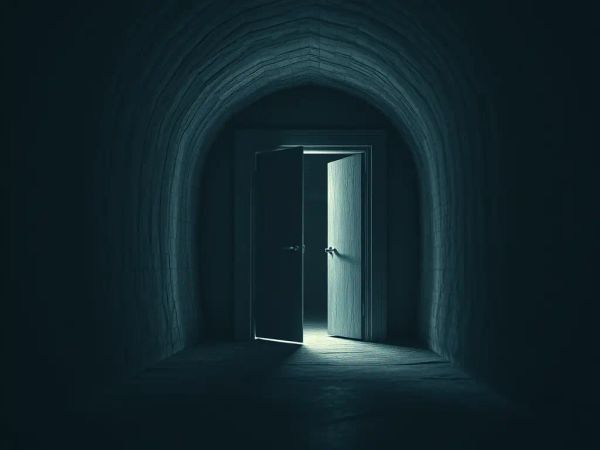 Assumption is the lowest form of intelligence.