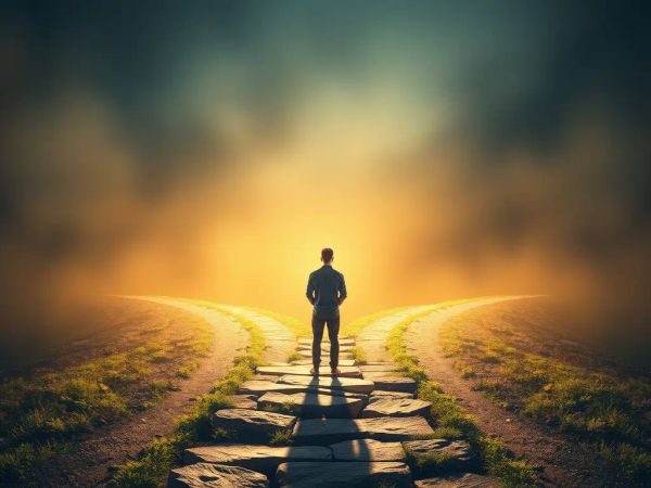 Holistic Habit Change, Breaking Bad Habits, Overcoming Procrastination, Mind Body Spirit Connection, Energetic Healing, Personal Transformation