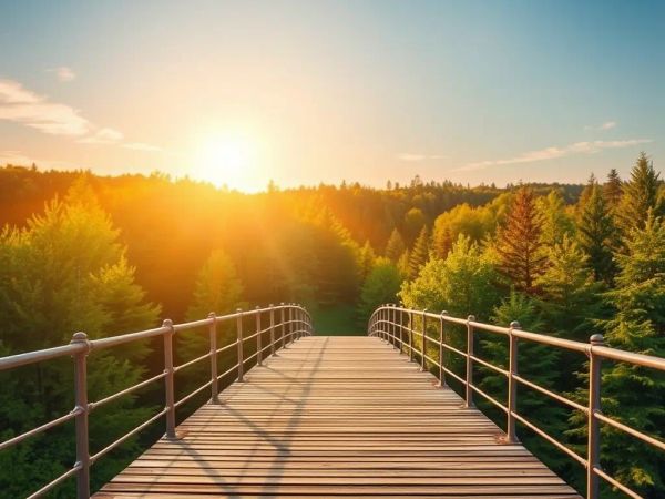 Bridge The Gap Between Dreams And Reality, Holistic Goal Setting, Metaphysical Principles, Achieving Your Goals, Spiritual Alignment