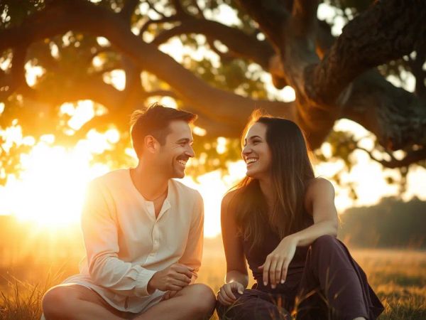 A friend is one before whom I may think aloud.