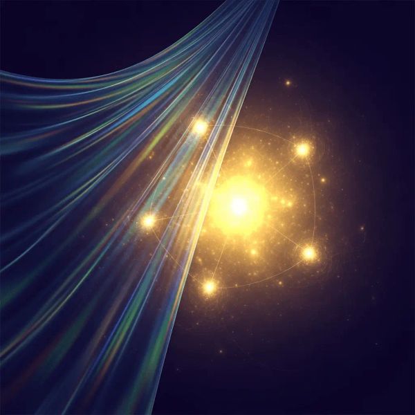 Metaphysical Dimensions Of Friendship, Spiritual Friendship, Holistic Friendship, Meaningful Friendships, The Power Of Friendship