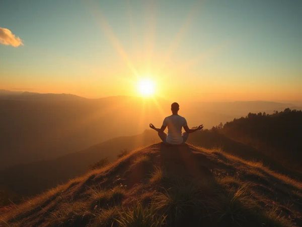 Spiritual Awakening, Conscious Evolution, Break Free, Finding Your Soul Purpose