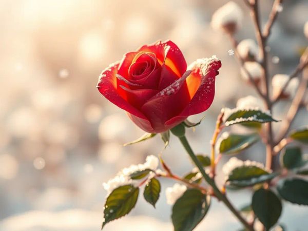 Power Of Memory, Roses In December Meaning, Holistic Memory, Metaphysical Memory, Cultivating Memories