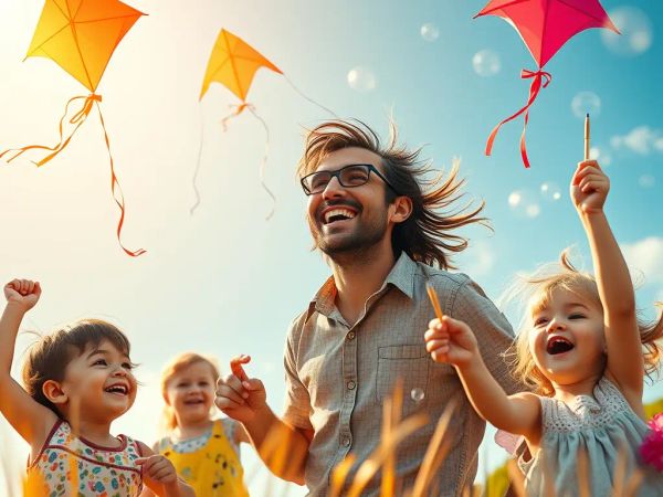 Inner Child Healing, Reconnect With Inner Child, Embrace Your Inner Child, Inner Child Work, Rediscovering Wonder