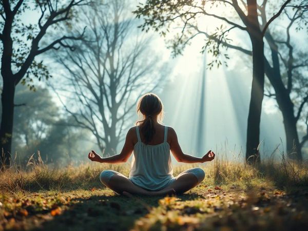 Self Love, Holistic Self Love, Spiritual Growth, Inner Peace