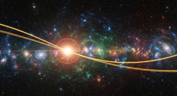 Soul-Bound Friendships, Special Friendships, Metaphysical Dimensions, Spiritual Connections, Soul Recognition