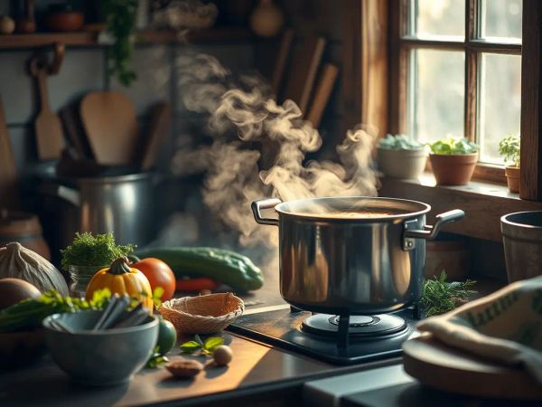 Character Development, Personal Growth, Holistic Personal Growth, Self-Awareness, Metaphysical Ingredients