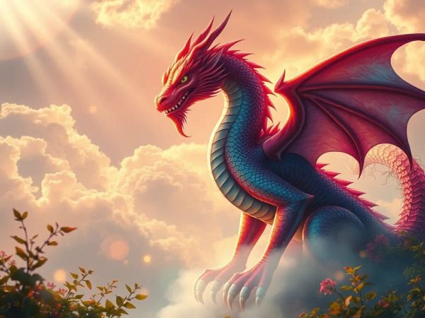 Personal Transformation, Habit Change, Spiritual Growth, Metaphysical Healing, Holistic Strategies