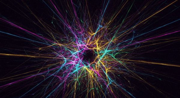 Build Your World, Self-Creation, Conscious Creation, Architect Of Your Life, Manifest Your Reality