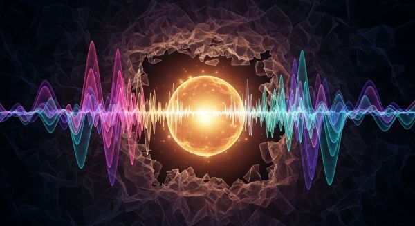 Dance And Self-Expression, Expressive Dance, Movement As Self-Expression, Dance For Emotional Release, Somatic Movement