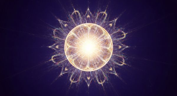 Live Fully, Power Of Now, Live In The Present Moment, Every Day Is A Complete Lifetime, Mindfulness