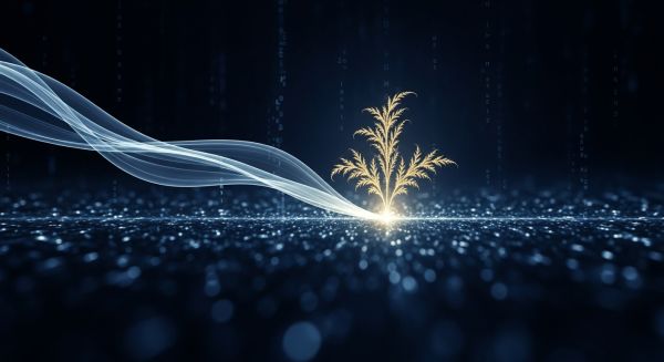 Nurture Your Soul, Soul's Growth, Spiritual Growth, Talmudic Wisdom, Every Blade Of Grass Has Its Angel