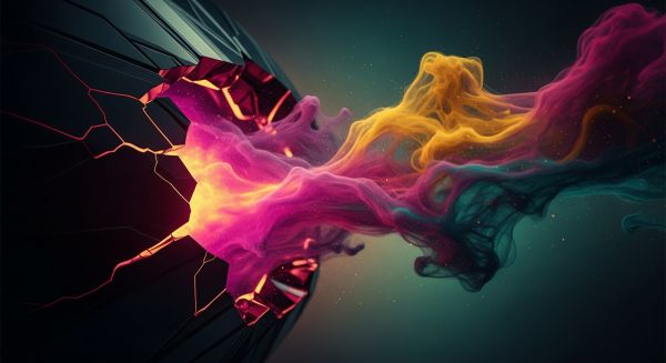 Impermanence, Transform Your Life, Holistic Guide, Metaphysical Guide, Reduce Stress, Cultivate Resilience, Every Problem Is Temporary