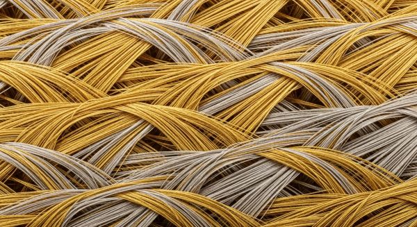 Emotional Mindfulness, Emotional Regulation, Harmonize With Your Emotions, Manage Emotions, Inner Guidance