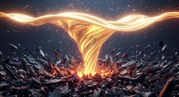 Fair Fighting Rules, Fair Fighting Rules For Couples, Relationship Conflict, Conscious Conflict, Conflict Resolution For Couples