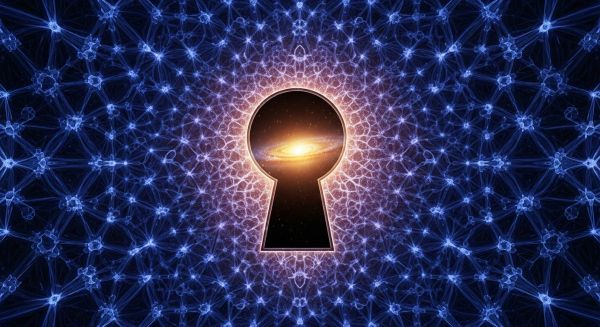 Actions Reveal Inner Truth, Spiritual Self-Discovery, Authentic Living, Align Actions With Soul, Personal Growth