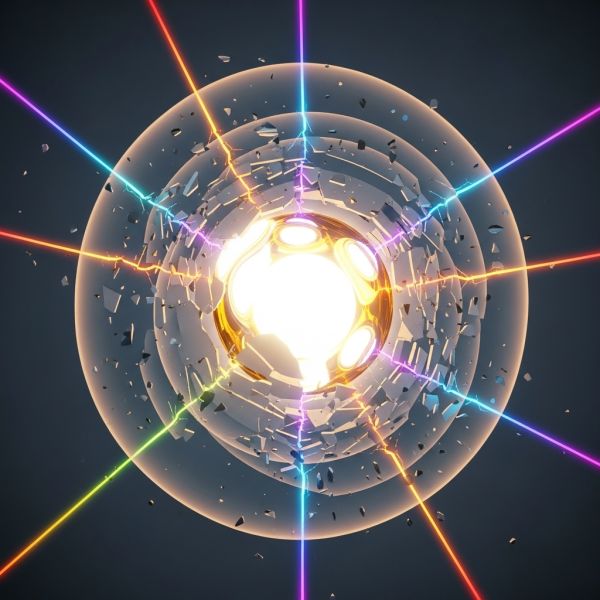 Epictetus Quote, Unleash Your Potential, Personal Transformation, Holistic Wisdom, Metaphysical Wisdom, Stoicism, First Say To Yourself What You Would Be