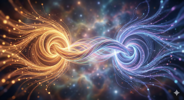 Give And Take, Meditation, Inner Balance, Giving And Receiving, Emotional Well-Being