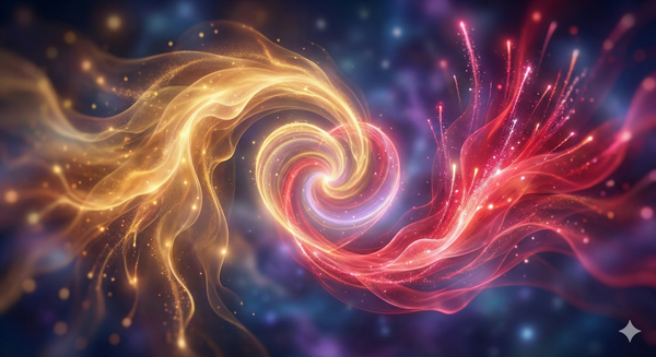 The Power Of Gratitude, Gratitude, Gratitude Practice, Benefits Of Gratitude, Cultivate Gratitude