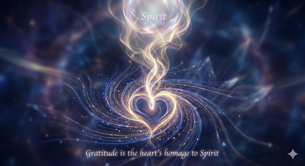 Power Of Gratitude, Benefits Of Gratitude, Gratitude Practice, Cultivating Gratitude, Spiritual Gratitude