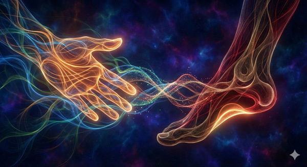 Hand And Foot Acupressure, Acupressure For Stress, Acupressure Points, Energy Healing, Traditional Chinese Medicine, Holistic Healing, Acupressure For Anxiety