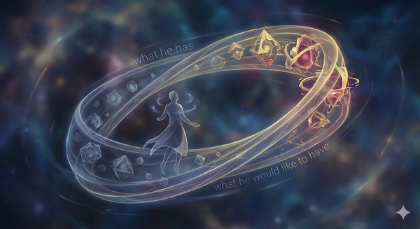 Secrets Of Contentment, How To Find Inner Peace, Lasting Happiness, Holistic Wellness, Metaphysical Spirituality, Finding Fulfillment