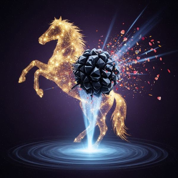 Spiritual Healing, Energy Healing, Holistic Wellness, Metaphysical Spirituality, Animal Totems, Chakra Balancing, Stress Relief, Personal Transformation