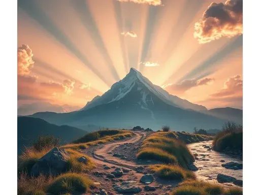 Affirmation: I accept what is--then decide if I should, and can, change it. When I can't change it, I look for a deeper meaning. I'm always panning for gold.