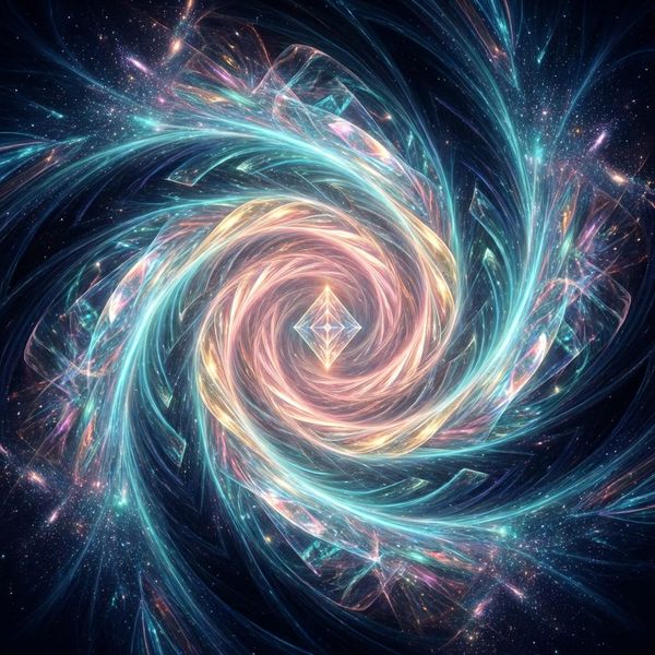 A Declaration of Principles