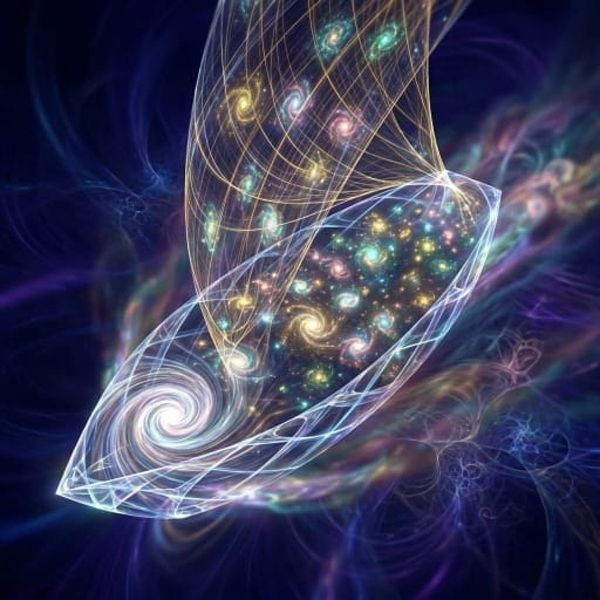 A community is like a ship: everyone ought to be prepared to take the helm.