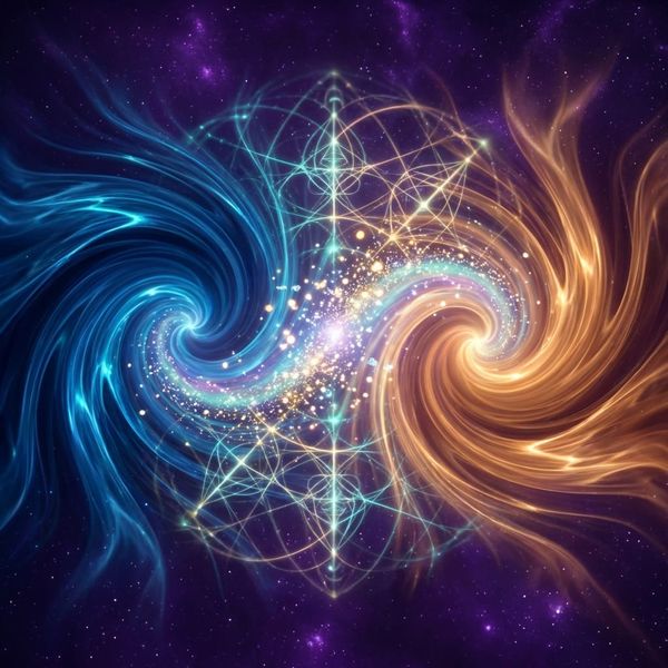 A faithful friend is a strong defense. And he that hath found him hath found a treasure.