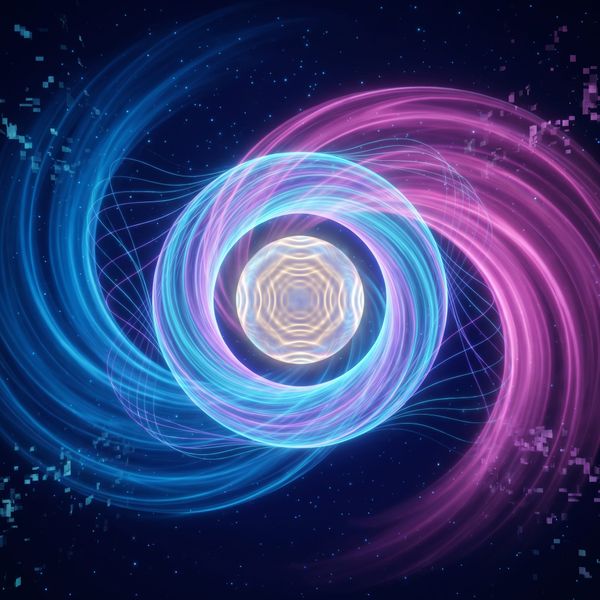 A friend is one before whom I may think aloud.