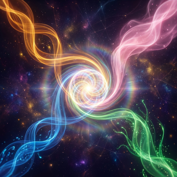 A friend knows you as you are, understands where you have been, accepts who you have become, and still gently invites you to grow.