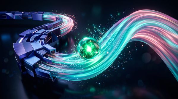 Coherence in Motion