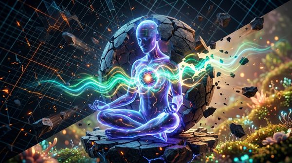 The Frequency of Alignment