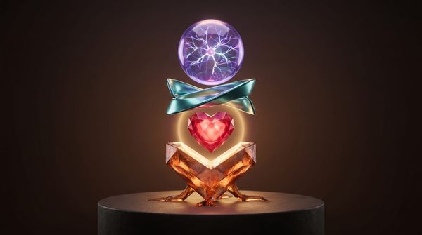 The Alignment Stack