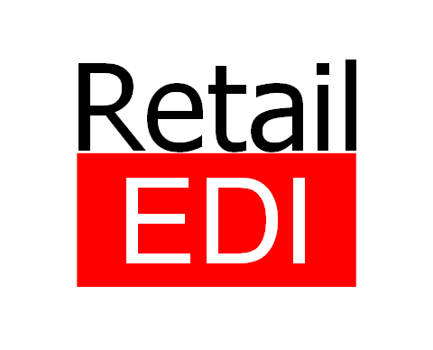 Retail EDI