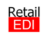 Retail EDI