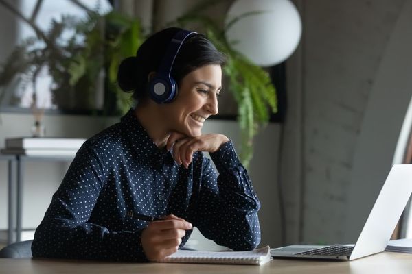 3 Reasons people want a side hustle