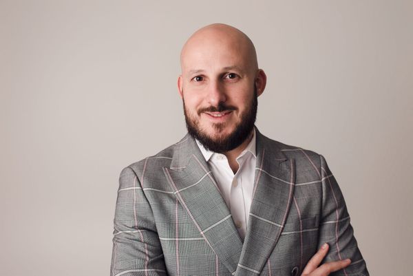 The Innovation Ecosystem Lab