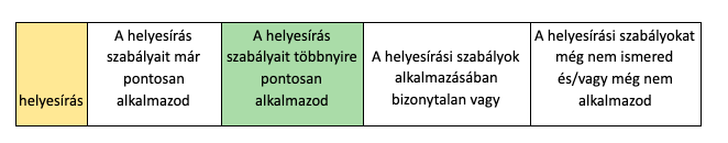 Képernyőfotó 2021-07-23 - 13.08.49.png